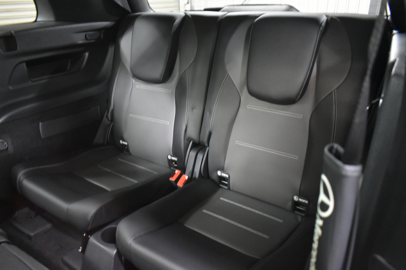 メルセデスベンツ GLB GLB200d 4ﾏﾁｯｸ AMGﾗｲﾝ AMGﾚｻﾞｰｴｸｽｸﾙｰｼﾌﾞP ﾅﾋﾞｹﾞｰｼｮﾝP ﾚｰﾀﾞｰｾｰﾌﾃｨP  ﾊﾟﾉﾗﾏｻﾝﾙｰﾌ 革 AMGｴｱﾛ19AW MBUXﾅﾋﾞTV ﾃﾞｨｽﾄﾛ ﾌﾞﾗｲﾝﾄﾞS 360ｶﾒﾗ ﾜｲﾔﾚｽﾁｬｰｼﾞ ﾌｯﾄｹﾞｰﾄ ｷｰﾚｽｺﾞｰ 2年保証