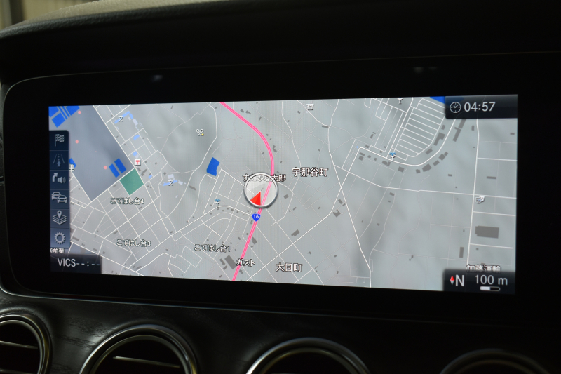 メルセデスベンツ Eクラス E350e AVG ｽﾎﾟｰﾂ ｴｸｽｸﾙｰｼﾌﾞP ﾚｰﾀﾞｰｾｰﾌﾃｨP PHV 1ｵｰﾅｰ ﾊﾟﾉﾗﾏｻﾝﾙｰﾌ 全席ﾋｰﾀｰ黒革 ﾃﾞｨｽﾄﾛ ﾚｰﾝﾁｪﾝｼﾞ ﾌﾞﾗｲﾝﾄﾞｽﾎﾟｯﾄ AMGｴｱﾛ19AW ｷｰGO PTS ﾌｯﾄｹﾞｰﾄ ﾌﾞﾙﾒｽﾀｰ 地デジ360ｶﾒ 2年保証