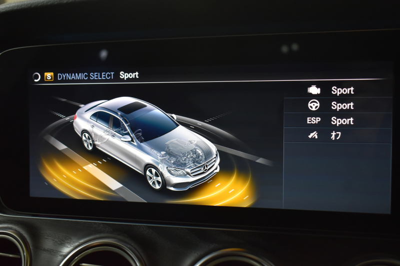 メルセデスベンツ Eクラス E350e AVG ｽﾎﾟｰﾂ ｴｸｽｸﾙｰｼﾌﾞP ﾚｰﾀﾞｰｾｰﾌﾃｨP PHV 1ｵｰﾅｰ ﾊﾟﾉﾗﾏｻﾝﾙｰﾌ 全席ﾋｰﾀｰ黒革 ﾃﾞｨｽﾄﾛ ﾚｰﾝﾁｪﾝｼﾞ ﾌﾞﾗｲﾝﾄﾞｽﾎﾟｯﾄ AMGｴｱﾛ19AW ｷｰGO PTS ﾌｯﾄｹﾞｰﾄ ﾌﾞﾙﾒｽﾀｰ 地デジ360ｶﾒ 2年保証