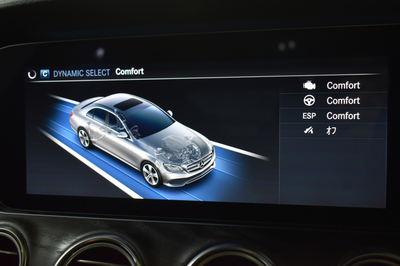 メルセデスベンツ Eクラス E350e AVG ｽﾎﾟｰﾂ ｴｸｽｸﾙｰｼﾌﾞP ﾚｰﾀﾞｰｾｰﾌﾃｨP PHV 1ｵｰﾅｰ ﾊﾟﾉﾗﾏｻﾝﾙｰﾌ 全席ﾋｰﾀｰ黒革 ﾃﾞｨｽﾄﾛ ﾚｰﾝﾁｪﾝｼﾞ ﾌﾞﾗｲﾝﾄﾞｽﾎﾟｯﾄ AMGｴｱﾛ19AW ｷｰGO PTS ﾌｯﾄｹﾞｰﾄ ﾌﾞﾙﾒｽﾀｰ 地デジ360ｶﾒ 2年保証