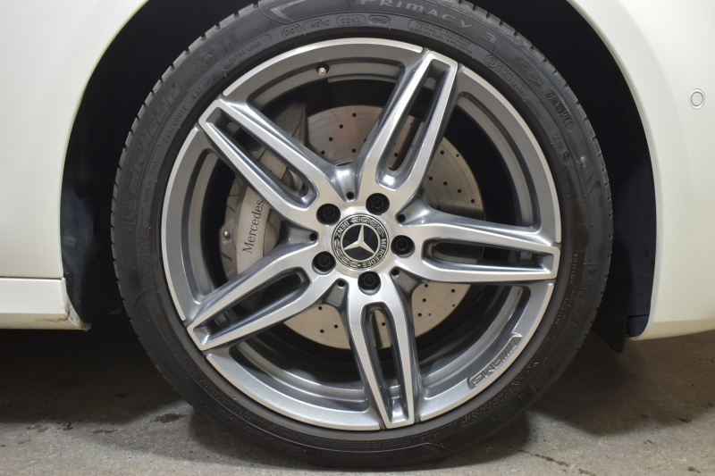 メルセデスベンツ Eクラス E350e AVG ｽﾎﾟｰﾂ ｴｸｽｸﾙｰｼﾌﾞP ﾚｰﾀﾞｰｾｰﾌﾃｨP PHV 1ｵｰﾅｰ ﾊﾟﾉﾗﾏｻﾝﾙｰﾌ 全席ﾋｰﾀｰ黒革 ﾃﾞｨｽﾄﾛ ﾚｰﾝﾁｪﾝｼﾞ ﾌﾞﾗｲﾝﾄﾞｽﾎﾟｯﾄ AMGｴｱﾛ19AW ｷｰGO PTS ﾌｯﾄｹﾞｰﾄ ﾌﾞﾙﾒｽﾀｰ 地デジ360ｶﾒ 2年保証