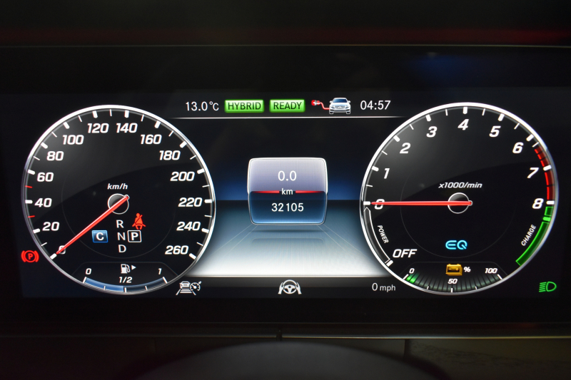 メルセデスベンツ Eクラス E350e AVG ｽﾎﾟｰﾂ ｴｸｽｸﾙｰｼﾌﾞP ﾚｰﾀﾞｰｾｰﾌﾃｨP PHV 1ｵｰﾅｰ ﾊﾟﾉﾗﾏｻﾝﾙｰﾌ 全席ﾋｰﾀｰ黒革 ﾃﾞｨｽﾄﾛ ﾚｰﾝﾁｪﾝｼﾞ ﾌﾞﾗｲﾝﾄﾞｽﾎﾟｯﾄ AMGｴｱﾛ19AW ｷｰGO PTS ﾌｯﾄｹﾞｰﾄ ﾌﾞﾙﾒｽﾀｰ 地デジ360ｶﾒ 2年保証