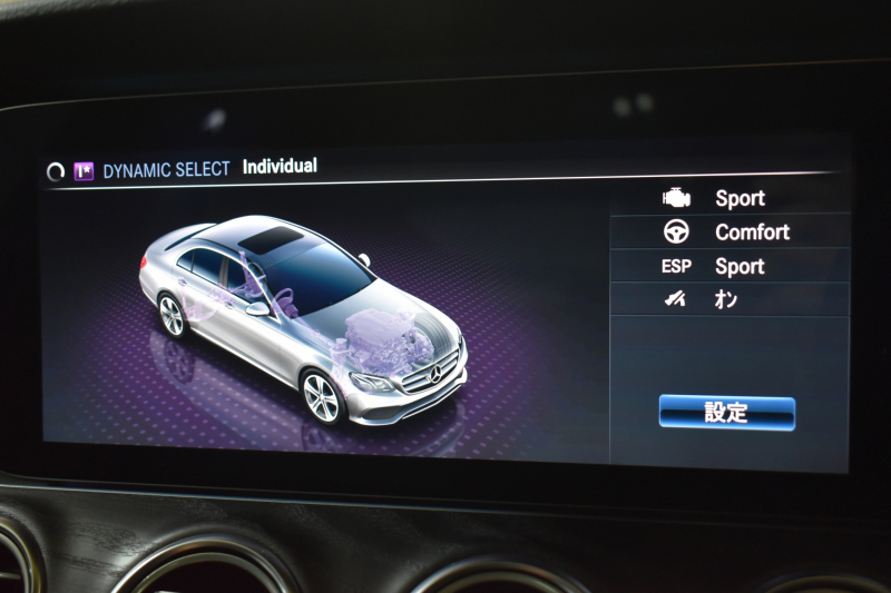 メルセデスベンツ Eクラス E350e AVG ｽﾎﾟｰﾂ ｴｸｽｸﾙｰｼﾌﾞP ﾚｰﾀﾞｰｾｰﾌﾃｨP PHV 1ｵｰﾅｰ ﾊﾟﾉﾗﾏｻﾝﾙｰﾌ 全席ﾋｰﾀｰ黒革 ﾃﾞｨｽﾄﾛ ﾚｰﾝﾁｪﾝｼﾞ ﾌﾞﾗｲﾝﾄﾞｽﾎﾟｯﾄ AMGｴｱﾛ19AW ｷｰGO PTS ﾌｯﾄｹﾞｰﾄ ﾌﾞﾙﾒｽﾀｰ 地デジ360ｶﾒ 2年保証