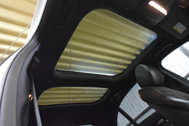 メルセデスベンツ Eクラス E350e AVG ｽﾎﾟｰﾂ ｴｸｽｸﾙｰｼﾌﾞP ﾚｰﾀﾞｰｾｰﾌﾃｨP PHV 1ｵｰﾅｰ ﾊﾟﾉﾗﾏｻﾝﾙｰﾌ 全席ﾋｰﾀｰ黒革 ﾃﾞｨｽﾄﾛ ﾚｰﾝﾁｪﾝｼﾞ ﾌﾞﾗｲﾝﾄﾞｽﾎﾟｯﾄ AMGｴｱﾛ19AW ｷｰGO PTS ﾌｯﾄｹﾞｰﾄ ﾌﾞﾙﾒｽﾀｰ 地デジ360ｶﾒ 2年保証