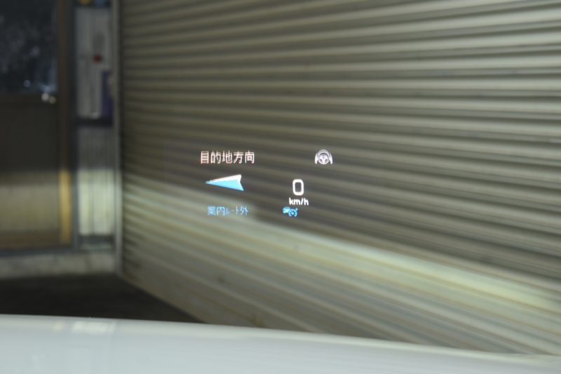 メルセデスベンツ Eクラス E350e AVG ｽﾎﾟｰﾂ ｴｸｽｸﾙｰｼﾌﾞP ﾚｰﾀﾞｰｾｰﾌﾃｨP PHV 1ｵｰﾅｰ ﾊﾟﾉﾗﾏｻﾝﾙｰﾌ 全席ﾋｰﾀｰ黒革 ﾃﾞｨｽﾄﾛ ﾚｰﾝﾁｪﾝｼﾞ ﾌﾞﾗｲﾝﾄﾞｽﾎﾟｯﾄ AMGｴｱﾛ19AW ｷｰGO PTS ﾌｯﾄｹﾞｰﾄ ﾌﾞﾙﾒｽﾀｰ 地デジ360ｶﾒ 2年保証