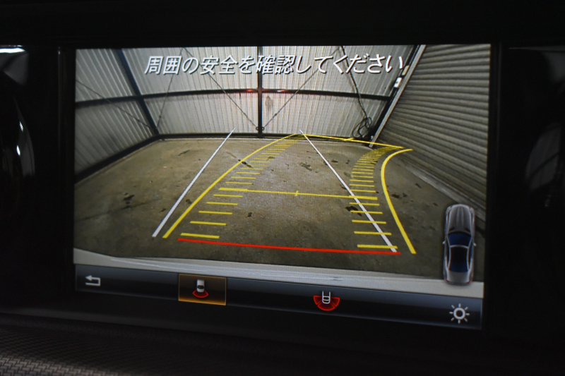 メルセデスベンツ SLCクラス SLC200 ｽﾎﾟｰﾂ ﾚｰﾀﾞｰｾｰﾌﾃｨP ﾀﾞｲﾅﾐｯｸﾊﾝﾄﾞﾘﾝｸﾞP 2.0ﾘｯﾀｰ184馬力 ﾏｼﾞｯｸｽｶｲ ﾋｰﾀｰ&ｴｱｽｶｰﾌ黒革 ﾃﾞｨｽﾄﾛ BSM Lｷｰﾌﾟ AMGｴｱﾛ18AW ｷｰﾚｽGO PTS ﾊｰﾏﾝｶｰﾄﾞﾝS ﾏﾙﾁｶﾗｰｱﾝﾋﾞｴﾝﾄ LEDﾍｯﾄﾞﾗｲﾄ地ﾃﾞｼﾞﾅﾋﾞ Bｶﾒﾗ 2年保証