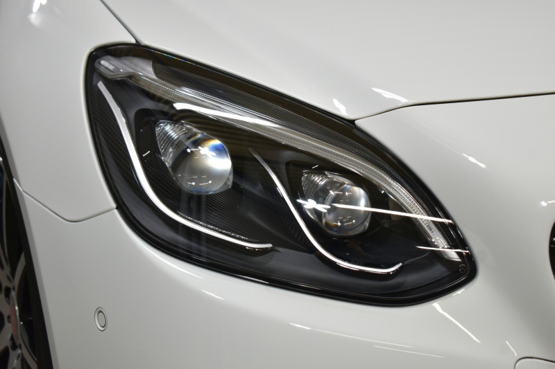 メルセデスベンツ SLCクラス SLC200 ｽﾎﾟｰﾂ ﾚｰﾀﾞｰｾｰﾌﾃｨP ﾀﾞｲﾅﾐｯｸﾊﾝﾄﾞﾘﾝｸﾞP 2.0ﾘｯﾀｰ184馬力 ﾏｼﾞｯｸｽｶｲ ﾋｰﾀｰ&ｴｱｽｶｰﾌ黒革 ﾃﾞｨｽﾄﾛ BSM Lｷｰﾌﾟ AMGｴｱﾛ18AW ｷｰﾚｽGO PTS ﾊｰﾏﾝｶｰﾄﾞﾝS ﾏﾙﾁｶﾗｰｱﾝﾋﾞｴﾝﾄ LEDﾍｯﾄﾞﾗｲﾄ地ﾃﾞｼﾞﾅﾋﾞ Bｶﾒﾗ 2年保証