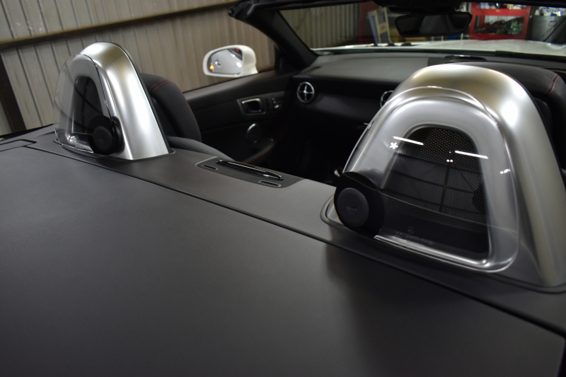 メルセデスベンツ SLCクラス SLC200 ｽﾎﾟｰﾂ ﾚｰﾀﾞｰｾｰﾌﾃｨP ﾀﾞｲﾅﾐｯｸﾊﾝﾄﾞﾘﾝｸﾞP 2.0ﾘｯﾀｰ184馬力 ﾏｼﾞｯｸｽｶｲ ﾋｰﾀｰ&ｴｱｽｶｰﾌ黒革 ﾃﾞｨｽﾄﾛ BSM Lｷｰﾌﾟ AMGｴｱﾛ18AW ｷｰﾚｽGO PTS ﾊｰﾏﾝｶｰﾄﾞﾝS ﾏﾙﾁｶﾗｰｱﾝﾋﾞｴﾝﾄ LEDﾍｯﾄﾞﾗｲﾄ地ﾃﾞｼﾞﾅﾋﾞ Bｶﾒﾗ 2年保証