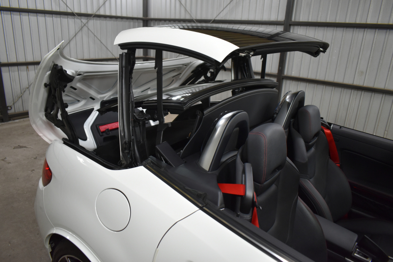 メルセデスベンツ SLCクラス SLC200 ｽﾎﾟｰﾂ ﾚｰﾀﾞｰｾｰﾌﾃｨP ﾀﾞｲﾅﾐｯｸﾊﾝﾄﾞﾘﾝｸﾞP 2.0ﾘｯﾀｰ184馬力 ﾏｼﾞｯｸｽｶｲ ﾋｰﾀｰ&ｴｱｽｶｰﾌ黒革 ﾃﾞｨｽﾄﾛ BSM Lｷｰﾌﾟ AMGｴｱﾛ18AW ｷｰﾚｽGO PTS ﾊｰﾏﾝｶｰﾄﾞﾝS ﾏﾙﾁｶﾗｰｱﾝﾋﾞｴﾝﾄ LEDﾍｯﾄﾞﾗｲﾄ地ﾃﾞｼﾞﾅﾋﾞ Bｶﾒﾗ 2年保証