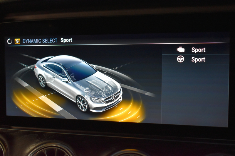 メルセデスベンツ Eクラス E300 ｸｰﾍﾟ ｽﾎﾟｰﾂ ｴｸｽｸﾙｰｼﾌﾞP ﾚｰﾀﾞｰｾｰﾌﾃｨP ﾊﾟﾉﾗﾏｻﾝﾙｰﾌ ﾋｰﾀｰｸｰﾗｰ赤黒革 ﾃﾞｨｽﾄﾛ BSM Lﾁｪﾝｼﾞ AMGｴｱﾛ19AW ｷｰGO PTS ﾌﾞﾙﾒｽﾀｰ HUD 地ﾃﾞｼﾞ360ｶﾒﾗ 2年保証