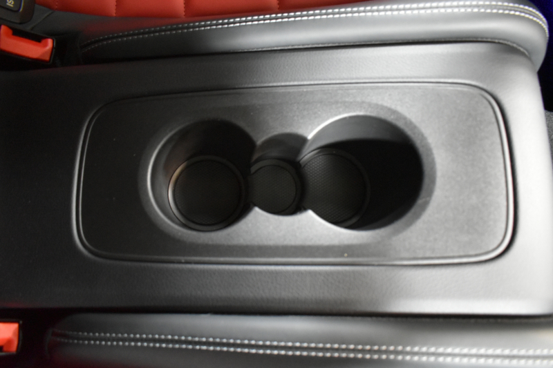 メルセデスベンツ Eクラス E300 ｸｰﾍﾟ ｽﾎﾟｰﾂ ｴｸｽｸﾙｰｼﾌﾞP ﾚｰﾀﾞｰｾｰﾌﾃｨP ﾊﾟﾉﾗﾏｻﾝﾙｰﾌ ﾋｰﾀｰｸｰﾗｰ赤黒革 ﾃﾞｨｽﾄﾛ BSM Lﾁｪﾝｼﾞ AMGｴｱﾛ19AW ｷｰGO PTS ﾌﾞﾙﾒｽﾀｰ HUD 地ﾃﾞｼﾞ360ｶﾒﾗ 2年保証