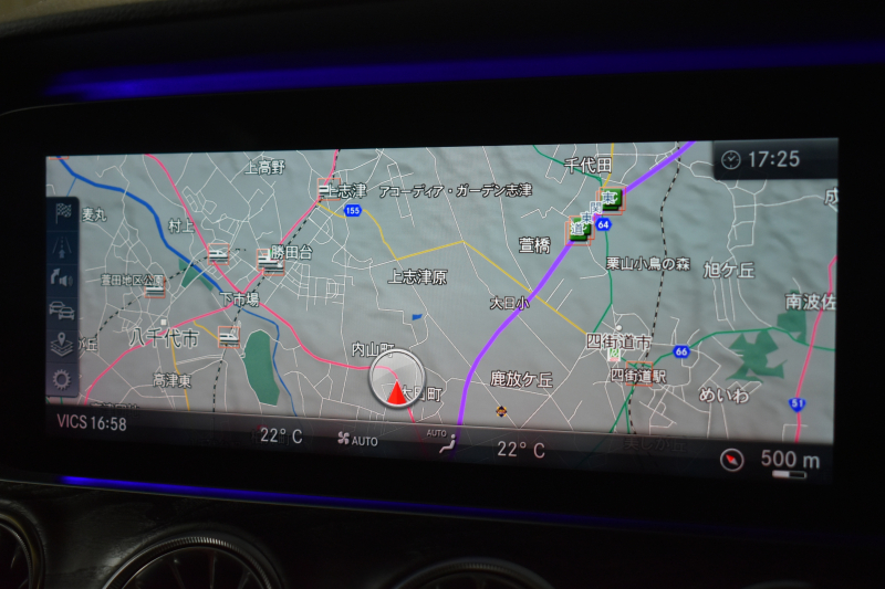 メルセデスベンツ Eクラス E300 ｸｰﾍﾟ ｽﾎﾟｰﾂ ｴｸｽｸﾙｰｼﾌﾞP ﾚｰﾀﾞｰｾｰﾌﾃｨP ﾊﾟﾉﾗﾏｻﾝﾙｰﾌ ﾋｰﾀｰｸｰﾗｰ赤黒革 ﾃﾞｨｽﾄﾛ BSM Lﾁｪﾝｼﾞ AMGｴｱﾛ19AW ｷｰGO PTS ﾌﾞﾙﾒｽﾀｰ HUD 地ﾃﾞｼﾞ360ｶﾒﾗ 2年保証