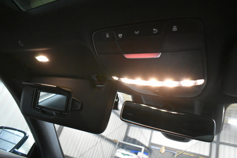 メルセデスベンツ Eクラス E300 ｸｰﾍﾟ ｽﾎﾟｰﾂ ｴｸｽｸﾙｰｼﾌﾞP ﾚｰﾀﾞｰｾｰﾌﾃｨP ﾊﾟﾉﾗﾏｻﾝﾙｰﾌ ﾋｰﾀｰｸｰﾗｰ赤黒革 ﾃﾞｨｽﾄﾛ BSM Lﾁｪﾝｼﾞ AMGｴｱﾛ19AW ｷｰGO PTS ﾌﾞﾙﾒｽﾀｰ HUD 地ﾃﾞｼﾞ360ｶﾒﾗ 2年保証