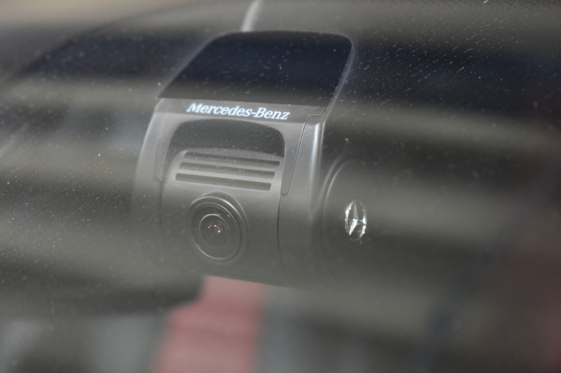 メルセデスベンツ Eクラス E300 ｸｰﾍﾟ ｽﾎﾟｰﾂ ｴｸｽｸﾙｰｼﾌﾞP ﾚｰﾀﾞｰｾｰﾌﾃｨP ﾊﾟﾉﾗﾏｻﾝﾙｰﾌ ﾋｰﾀｰｸｰﾗｰ赤黒革 ﾃﾞｨｽﾄﾛ BSM Lﾁｪﾝｼﾞ AMGｴｱﾛ19AW ｷｰGO PTS ﾌﾞﾙﾒｽﾀｰ HUD 地ﾃﾞｼﾞ360ｶﾒﾗ 2年保証