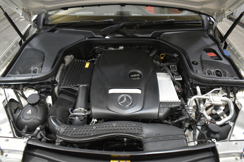 メルセデスベンツ Eクラス E300 ｸｰﾍﾟ ｽﾎﾟｰﾂ ｴｸｽｸﾙｰｼﾌﾞP ﾚｰﾀﾞｰｾｰﾌﾃｨP ﾊﾟﾉﾗﾏｻﾝﾙｰﾌ ﾋｰﾀｰｸｰﾗｰ赤黒革 ﾃﾞｨｽﾄﾛ BSM Lﾁｪﾝｼﾞ AMGｴｱﾛ19AW ｷｰGO PTS ﾌﾞﾙﾒｽﾀｰ HUD 地ﾃﾞｼﾞ360ｶﾒﾗ 2年保証