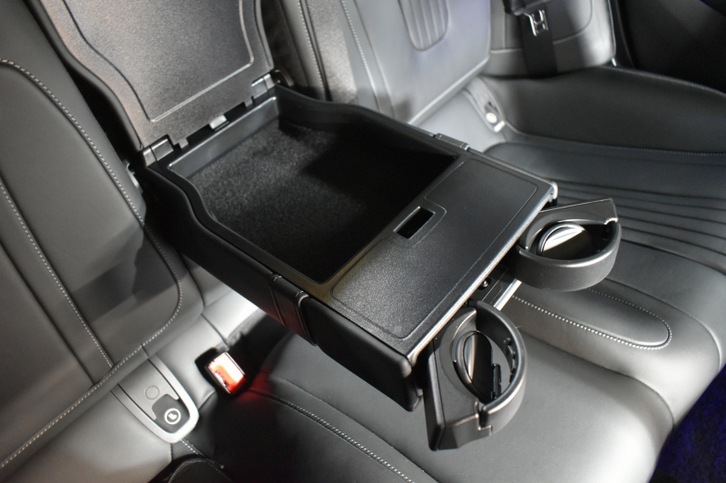 メルセデスベンツ CLS CLS450 4M ｽﾎﾟｰﾂ ｴｸｽｸﾙｰｼﾌﾞ ﾚｰﾀﾞｰSP 367馬力 ISG搭載 1ｵｰﾅｰ ｻﾝﾙｰﾌ ﾌﾞﾙﾒｽﾀｰS 全席ﾋｰﾀｰ&ｸｰﾗｰ黒革 ACC BSM AMGｴｱﾛ19AW ｷｰGO MEｺﾈ PTS ﾌｯﾄﾄﾗﾝｸ HUD 地ﾃﾞｼﾞ360ｶﾒﾗ 2年保証