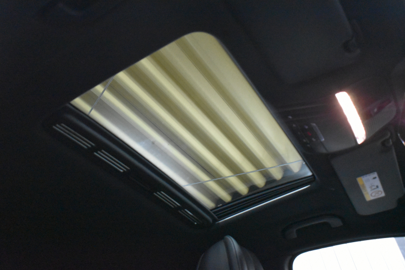 メルセデスベンツ CLS CLS450 4M ｽﾎﾟｰﾂ ｴｸｽｸﾙｰｼﾌﾞ ﾚｰﾀﾞｰSP 367馬力 ISG搭載 1ｵｰﾅｰ ｻﾝﾙｰﾌ ﾌﾞﾙﾒｽﾀｰS 全席ﾋｰﾀｰ&ｸｰﾗｰ黒革 ACC BSM AMGｴｱﾛ19AW ｷｰGO MEｺﾈ PTS ﾌｯﾄﾄﾗﾝｸ HUD 地ﾃﾞｼﾞ360ｶﾒﾗ 2年保証