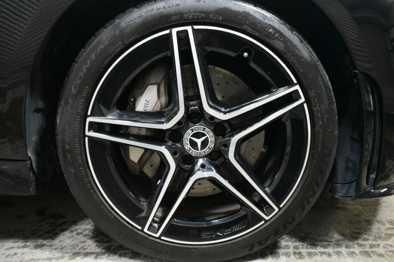 メルセデスベンツ CLS CLS450 4M ｽﾎﾟｰﾂ ｴｸｽｸﾙｰｼﾌﾞ ﾚｰﾀﾞｰSP 367馬力 ISG搭載 1ｵｰﾅｰ ｻﾝﾙｰﾌ ﾌﾞﾙﾒｽﾀｰS 全席ﾋｰﾀｰ&ｸｰﾗｰ黒革 ACC BSM AMGｴｱﾛ19AW ｷｰGO MEｺﾈ PTS ﾌｯﾄﾄﾗﾝｸ HUD 地ﾃﾞｼﾞ360ｶﾒﾗ 2年保証