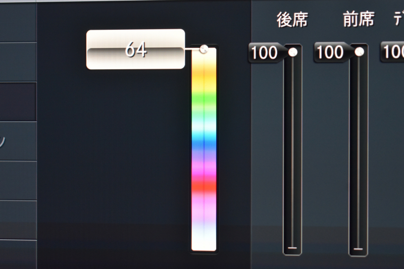 メルセデスベンツ CLS CLS450 4M ｽﾎﾟｰﾂ ｴｸｽｸﾙｰｼﾌﾞ ﾚｰﾀﾞｰSP 367馬力 ISG搭載 1ｵｰﾅｰ ｻﾝﾙｰﾌ ﾌﾞﾙﾒｽﾀｰS 全席ﾋｰﾀｰ&ｸｰﾗｰ黒革 ACC BSM AMGｴｱﾛ19AW ｷｰGO MEｺﾈ PTS ﾌｯﾄﾄﾗﾝｸ HUD 地ﾃﾞｼﾞ360ｶﾒﾗ 2年保証