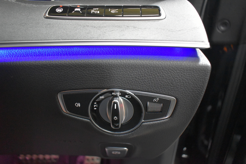 メルセデスベンツ CLS CLS450 4M ｽﾎﾟｰﾂ ｴｸｽｸﾙｰｼﾌﾞ ﾚｰﾀﾞｰSP 367馬力 ISG搭載 1ｵｰﾅｰ ｻﾝﾙｰﾌ ﾌﾞﾙﾒｽﾀｰS 全席ﾋｰﾀｰ&ｸｰﾗｰ黒革 ACC BSM AMGｴｱﾛ19AW ｷｰGO MEｺﾈ PTS ﾌｯﾄﾄﾗﾝｸ HUD 地ﾃﾞｼﾞ360ｶﾒﾗ 2年保証