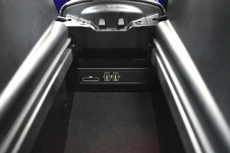 メルセデスベンツ CLS CLS450 4M ｽﾎﾟｰﾂ ｴｸｽｸﾙｰｼﾌﾞ ﾚｰﾀﾞｰSP 367馬力 ISG搭載 1ｵｰﾅｰ ｻﾝﾙｰﾌ ﾌﾞﾙﾒｽﾀｰS 全席ﾋｰﾀｰ&ｸｰﾗｰ黒革 ACC BSM AMGｴｱﾛ19AW ｷｰGO MEｺﾈ PTS ﾌｯﾄﾄﾗﾝｸ HUD 地ﾃﾞｼﾞ360ｶﾒﾗ 2年保証