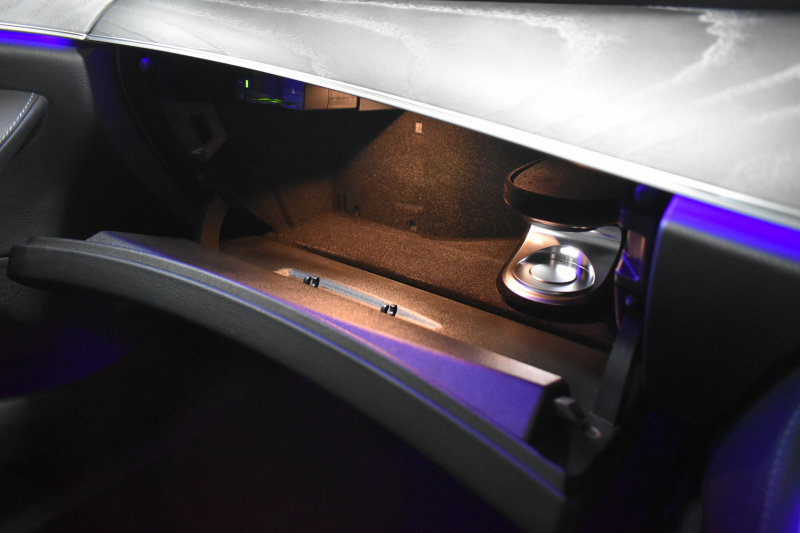 メルセデスベンツ CLS CLS450 4M ｽﾎﾟｰﾂ ｴｸｽｸﾙｰｼﾌﾞ ﾚｰﾀﾞｰSP 367馬力 ISG搭載 1ｵｰﾅｰ ｻﾝﾙｰﾌ ﾌﾞﾙﾒｽﾀｰS 全席ﾋｰﾀｰ&ｸｰﾗｰ黒革 ACC BSM AMGｴｱﾛ19AW ｷｰGO MEｺﾈ PTS ﾌｯﾄﾄﾗﾝｸ HUD 地ﾃﾞｼﾞ360ｶﾒﾗ 2年保証