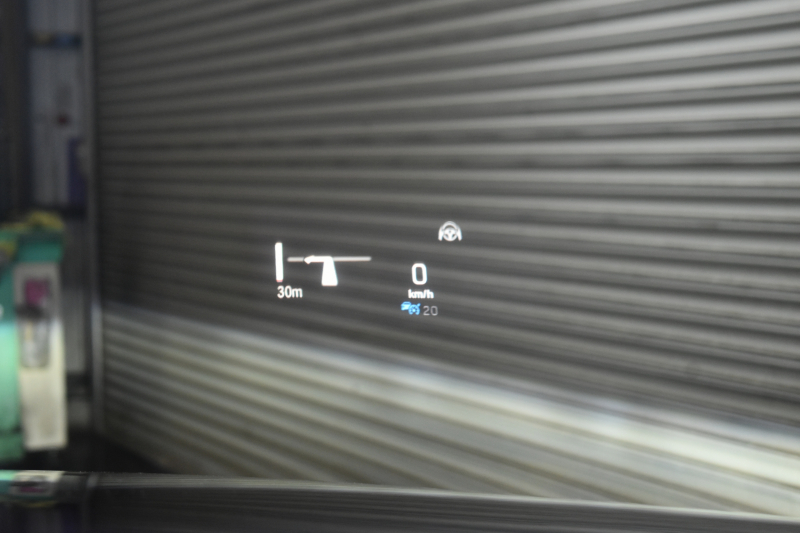 メルセデスベンツ CLS CLS450 4M ｽﾎﾟｰﾂ ｴｸｽｸﾙｰｼﾌﾞ ﾚｰﾀﾞｰSP 367馬力 ISG搭載 1ｵｰﾅｰ ｻﾝﾙｰﾌ ﾌﾞﾙﾒｽﾀｰS 全席ﾋｰﾀｰ&ｸｰﾗｰ黒革 ACC BSM AMGｴｱﾛ19AW ｷｰGO MEｺﾈ PTS ﾌｯﾄﾄﾗﾝｸ HUD 地ﾃﾞｼﾞ360ｶﾒﾗ 2年保証