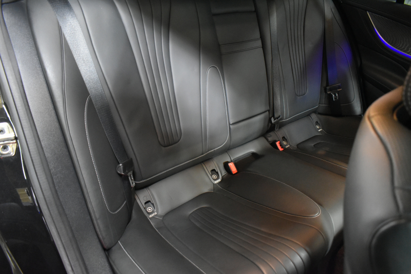 メルセデスベンツ CLS CLS450 4M ｽﾎﾟｰﾂ ｴｸｽｸﾙｰｼﾌﾞ ﾚｰﾀﾞｰSP 367馬力 ISG搭載 1ｵｰﾅｰ ｻﾝﾙｰﾌ ﾌﾞﾙﾒｽﾀｰS 全席ﾋｰﾀｰ&ｸｰﾗｰ黒革 ACC BSM AMGｴｱﾛ19AW ｷｰGO MEｺﾈ PTS ﾌｯﾄﾄﾗﾝｸ HUD 地ﾃﾞｼﾞ360ｶﾒﾗ 2年保証