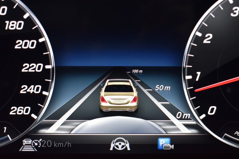 メルセデスベンツ CLS CLS450 4M ｽﾎﾟｰﾂ ｴｸｽｸﾙｰｼﾌﾞ ﾚｰﾀﾞｰSP 367馬力 ISG搭載 1ｵｰﾅｰ ｻﾝﾙｰﾌ ﾌﾞﾙﾒｽﾀｰS 全席ﾋｰﾀｰ&ｸｰﾗｰ黒革 ACC BSM AMGｴｱﾛ19AW ｷｰGO MEｺﾈ PTS ﾌｯﾄﾄﾗﾝｸ HUD 地ﾃﾞｼﾞ360ｶﾒﾗ 2年保証