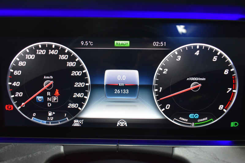 メルセデスベンツ CLS CLS450 4M ｽﾎﾟｰﾂ ｴｸｽｸﾙｰｼﾌﾞ ﾚｰﾀﾞｰSP 367馬力 ISG搭載 1ｵｰﾅｰ ｻﾝﾙｰﾌ ﾌﾞﾙﾒｽﾀｰS 全席ﾋｰﾀｰ&ｸｰﾗｰ黒革 ACC BSM AMGｴｱﾛ19AW ｷｰGO MEｺﾈ PTS ﾌｯﾄﾄﾗﾝｸ HUD 地ﾃﾞｼﾞ360ｶﾒﾗ 2年保証