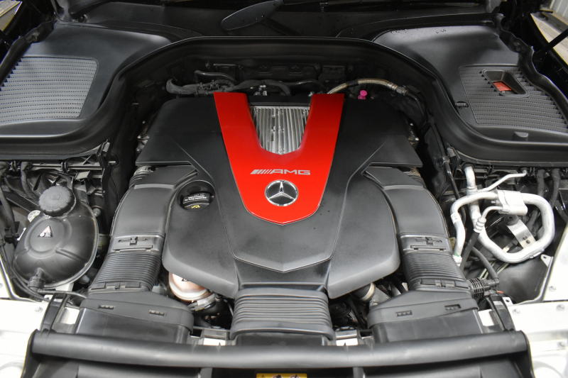 AMG GLCクーペ GLC43 4MATIC ｸｰﾍﾟ ｴｸｽｸﾙｰｼﾌﾞ ﾚｰﾀﾞｰｾｰﾌﾃｨP 後期型 390馬力V6 MEｺﾈ MBUXｼｽﾃﾑ ﾊﾟﾉﾗﾏｻﾝﾙｰﾌ ﾋｰﾀｰｸｰﾗｰ革 ﾃﾞｨｽﾄﾛ BSM Lﾁｪﾝｼﾞ AMGｴｱﾛ20AW ｷｰﾚｽGO PTS ｻｲﾄﾞｽﾃｯﾌﾟ HUD ﾌｯﾄｹﾞｰﾄ ﾌﾞﾙﾒｽﾀｰS 対話式ﾅﾋﾞTV 360ｶﾒ 2年保証