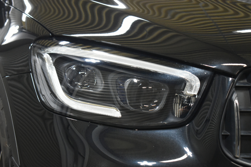 AMG GLCクーペ GLC43 4MATIC ｸｰﾍﾟ ｴｸｽｸﾙｰｼﾌﾞ ﾚｰﾀﾞｰｾｰﾌﾃｨP 後期型 390馬力V6 MEｺﾈ MBUXｼｽﾃﾑ ﾊﾟﾉﾗﾏｻﾝﾙｰﾌ ﾋｰﾀｰｸｰﾗｰ革 ﾃﾞｨｽﾄﾛ BSM Lﾁｪﾝｼﾞ AMGｴｱﾛ20AW ｷｰﾚｽGO PTS ｻｲﾄﾞｽﾃｯﾌﾟ HUD ﾌｯﾄｹﾞｰﾄ ﾌﾞﾙﾒｽﾀｰS 対話式ﾅﾋﾞTV 360ｶﾒ 2年保証