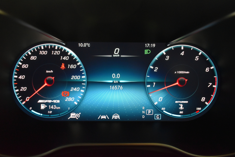 AMG GLCクーペ GLC43 4MATIC ｸｰﾍﾟ ｴｸｽｸﾙｰｼﾌﾞ ﾚｰﾀﾞｰｾｰﾌﾃｨP 後期型 390馬力V6 MEｺﾈ MBUXｼｽﾃﾑ ﾊﾟﾉﾗﾏｻﾝﾙｰﾌ ﾋｰﾀｰｸｰﾗｰ革 ﾃﾞｨｽﾄﾛ BSM Lﾁｪﾝｼﾞ AMGｴｱﾛ20AW ｷｰﾚｽGO PTS ｻｲﾄﾞｽﾃｯﾌﾟ HUD ﾌｯﾄｹﾞｰﾄ ﾌﾞﾙﾒｽﾀｰS 対話式ﾅﾋﾞTV 360ｶﾒ 2年保証