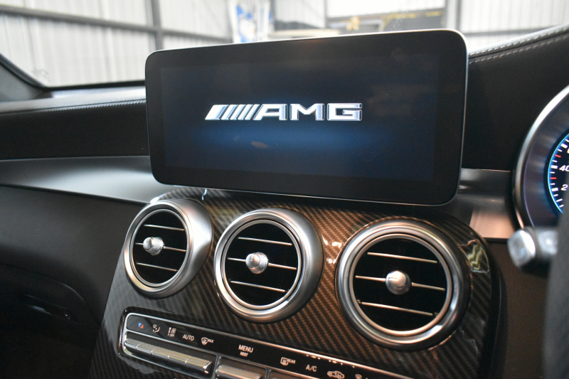 AMG GLCクーペ GLC43 4MATIC ｸｰﾍﾟ ｴｸｽｸﾙｰｼﾌﾞ ﾚｰﾀﾞｰｾｰﾌﾃｨP 後期型 390馬力V6 MEｺﾈ MBUXｼｽﾃﾑ ﾊﾟﾉﾗﾏｻﾝﾙｰﾌ ﾋｰﾀｰｸｰﾗｰ革 ﾃﾞｨｽﾄﾛ BSM Lﾁｪﾝｼﾞ AMGｴｱﾛ20AW ｷｰﾚｽGO PTS ｻｲﾄﾞｽﾃｯﾌﾟ HUD ﾌｯﾄｹﾞｰﾄ ﾌﾞﾙﾒｽﾀｰS 対話式ﾅﾋﾞTV 360ｶﾒ 2年保証