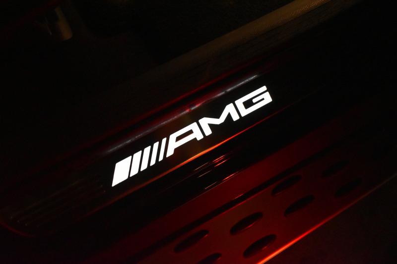 AMG GLCクーペ GLC43 4MATIC ｸｰﾍﾟ ｴｸｽｸﾙｰｼﾌﾞ ﾚｰﾀﾞｰｾｰﾌﾃｨP 後期型 390馬力V6 MEｺﾈ MBUXｼｽﾃﾑ ﾊﾟﾉﾗﾏｻﾝﾙｰﾌ ﾋｰﾀｰｸｰﾗｰ革 ﾃﾞｨｽﾄﾛ BSM Lﾁｪﾝｼﾞ AMGｴｱﾛ20AW ｷｰﾚｽGO PTS ｻｲﾄﾞｽﾃｯﾌﾟ HUD ﾌｯﾄｹﾞｰﾄ ﾌﾞﾙﾒｽﾀｰS 対話式ﾅﾋﾞTV 360ｶﾒ 2年保証