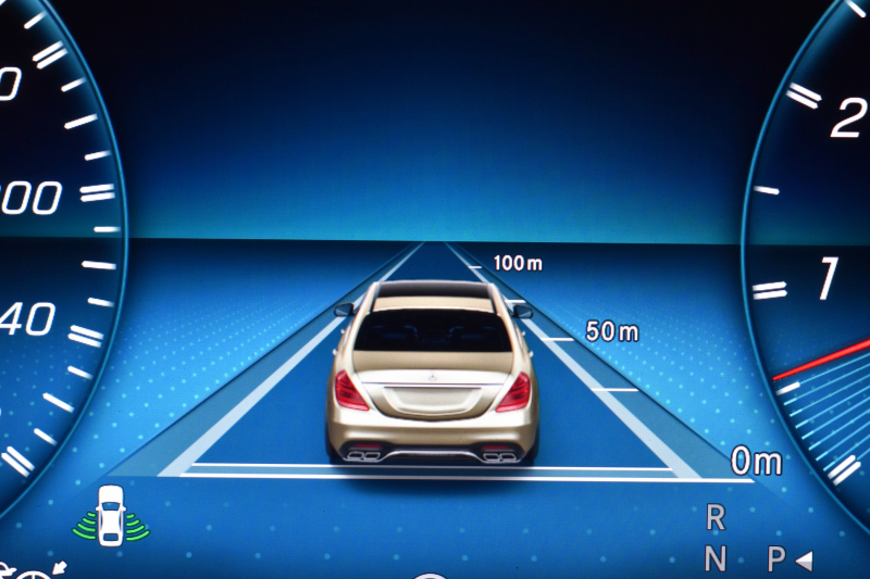 AMG GLCクーペ GLC43 4MATIC ｸｰﾍﾟ ｴｸｽｸﾙｰｼﾌﾞ ﾚｰﾀﾞｰｾｰﾌﾃｨP 後期型 390馬力V6 MEｺﾈ MBUXｼｽﾃﾑ ﾊﾟﾉﾗﾏｻﾝﾙｰﾌ ﾋｰﾀｰｸｰﾗｰ革 ﾃﾞｨｽﾄﾛ BSM Lﾁｪﾝｼﾞ AMGｴｱﾛ20AW ｷｰﾚｽGO PTS ｻｲﾄﾞｽﾃｯﾌﾟ HUD ﾌｯﾄｹﾞｰﾄ ﾌﾞﾙﾒｽﾀｰS 対話式ﾅﾋﾞTV 360ｶﾒ 2年保証