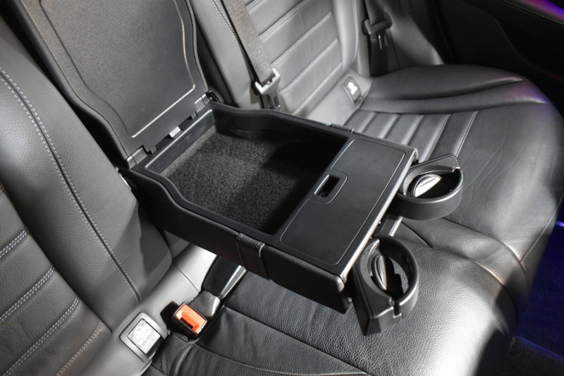 AMG GLCクーペ GLC43 4MATIC ｸｰﾍﾟ ｴｸｽｸﾙｰｼﾌﾞ ﾚｰﾀﾞｰｾｰﾌﾃｨP 後期型 390馬力V6 MEｺﾈ MBUXｼｽﾃﾑ ﾊﾟﾉﾗﾏｻﾝﾙｰﾌ ﾋｰﾀｰｸｰﾗｰ革 ﾃﾞｨｽﾄﾛ BSM Lﾁｪﾝｼﾞ AMGｴｱﾛ20AW ｷｰﾚｽGO PTS ｻｲﾄﾞｽﾃｯﾌﾟ HUD ﾌｯﾄｹﾞｰﾄ ﾌﾞﾙﾒｽﾀｰS 対話式ﾅﾋﾞTV 360ｶﾒ 2年保証