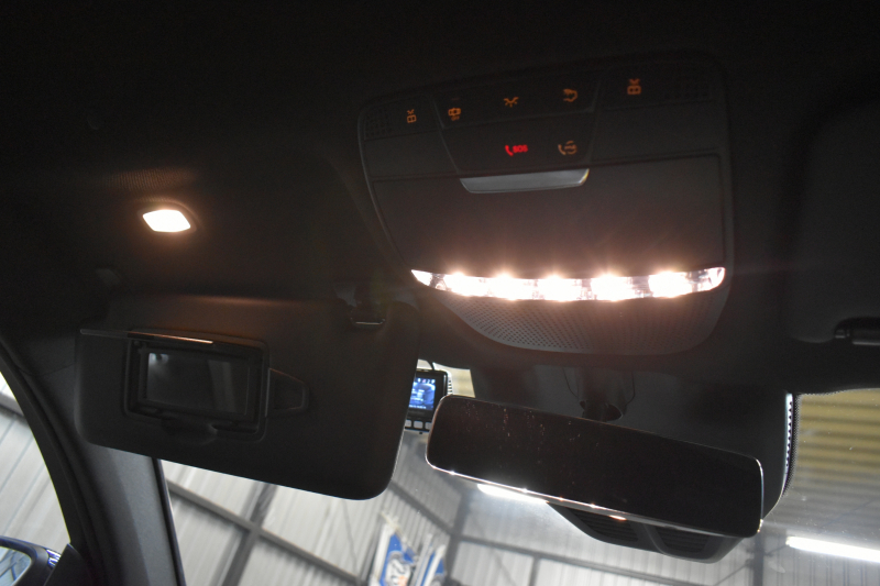 AMG GLCクーペ GLC43 4MATIC ｸｰﾍﾟ ｴｸｽｸﾙｰｼﾌﾞ ﾚｰﾀﾞｰｾｰﾌﾃｨP 後期型 390馬力V6 MEｺﾈ MBUXｼｽﾃﾑ ﾊﾟﾉﾗﾏｻﾝﾙｰﾌ ﾋｰﾀｰｸｰﾗｰ革 ﾃﾞｨｽﾄﾛ BSM Lﾁｪﾝｼﾞ AMGｴｱﾛ20AW ｷｰﾚｽGO PTS ｻｲﾄﾞｽﾃｯﾌﾟ HUD ﾌｯﾄｹﾞｰﾄ ﾌﾞﾙﾒｽﾀｰS 対話式ﾅﾋﾞTV 360ｶﾒ 2年保証