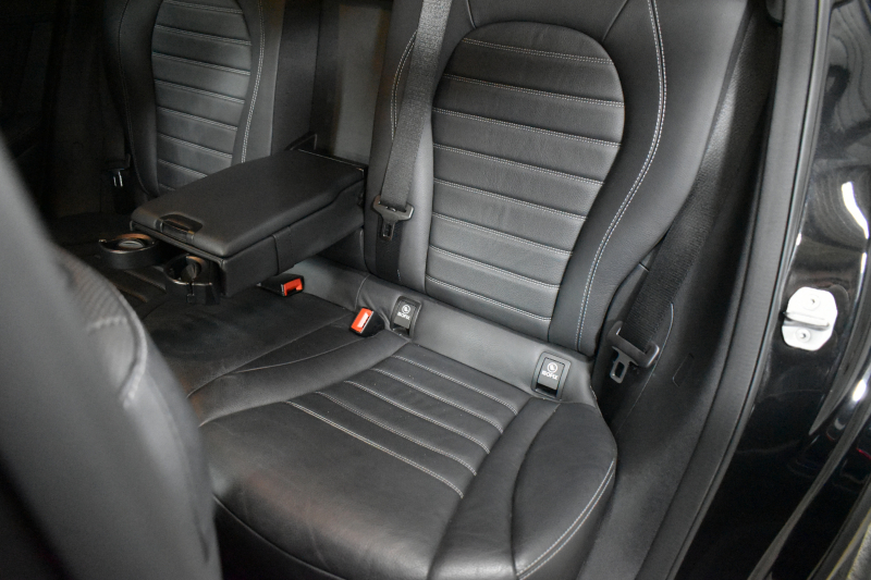 AMG GLCクーペ GLC43 4MATIC ｸｰﾍﾟ ｴｸｽｸﾙｰｼﾌﾞ ﾚｰﾀﾞｰｾｰﾌﾃｨP 後期型 390馬力V6 MEｺﾈ MBUXｼｽﾃﾑ ﾊﾟﾉﾗﾏｻﾝﾙｰﾌ ﾋｰﾀｰｸｰﾗｰ革 ﾃﾞｨｽﾄﾛ BSM Lﾁｪﾝｼﾞ AMGｴｱﾛ20AW ｷｰﾚｽGO PTS ｻｲﾄﾞｽﾃｯﾌﾟ HUD ﾌｯﾄｹﾞｰﾄ ﾌﾞﾙﾒｽﾀｰS 対話式ﾅﾋﾞTV 360ｶﾒ 2年保証