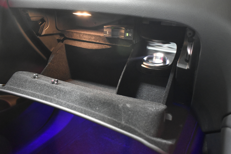 AMG GLCクーペ GLC43 4MATIC ｸｰﾍﾟ ｴｸｽｸﾙｰｼﾌﾞ ﾚｰﾀﾞｰｾｰﾌﾃｨP 後期型 390馬力V6 MEｺﾈ MBUXｼｽﾃﾑ ﾊﾟﾉﾗﾏｻﾝﾙｰﾌ ﾋｰﾀｰｸｰﾗｰ革 ﾃﾞｨｽﾄﾛ BSM Lﾁｪﾝｼﾞ AMGｴｱﾛ20AW ｷｰﾚｽGO PTS ｻｲﾄﾞｽﾃｯﾌﾟ HUD ﾌｯﾄｹﾞｰﾄ ﾌﾞﾙﾒｽﾀｰS 対話式ﾅﾋﾞTV 360ｶﾒ 2年保証