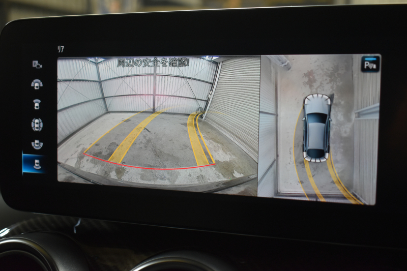 AMG GLCクーペ GLC43 4MATIC ｸｰﾍﾟ ｴｸｽｸﾙｰｼﾌﾞ ﾚｰﾀﾞｰｾｰﾌﾃｨP 後期型 390馬力V6 MEｺﾈ MBUXｼｽﾃﾑ ﾊﾟﾉﾗﾏｻﾝﾙｰﾌ ﾋｰﾀｰｸｰﾗｰ革 ﾃﾞｨｽﾄﾛ BSM Lﾁｪﾝｼﾞ AMGｴｱﾛ20AW ｷｰﾚｽGO PTS ｻｲﾄﾞｽﾃｯﾌﾟ HUD ﾌｯﾄｹﾞｰﾄ ﾌﾞﾙﾒｽﾀｰS 対話式ﾅﾋﾞTV 360ｶﾒ 2年保証