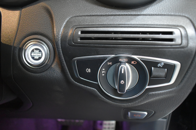 AMG GLCクーペ GLC43 4MATIC ｸｰﾍﾟ ｴｸｽｸﾙｰｼﾌﾞ ﾚｰﾀﾞｰｾｰﾌﾃｨP 後期型 390馬力V6 MEｺﾈ MBUXｼｽﾃﾑ ﾊﾟﾉﾗﾏｻﾝﾙｰﾌ ﾋｰﾀｰｸｰﾗｰ革 ﾃﾞｨｽﾄﾛ BSM Lﾁｪﾝｼﾞ AMGｴｱﾛ20AW ｷｰﾚｽGO PTS ｻｲﾄﾞｽﾃｯﾌﾟ HUD ﾌｯﾄｹﾞｰﾄ ﾌﾞﾙﾒｽﾀｰS 対話式ﾅﾋﾞTV 360ｶﾒ 2年保証