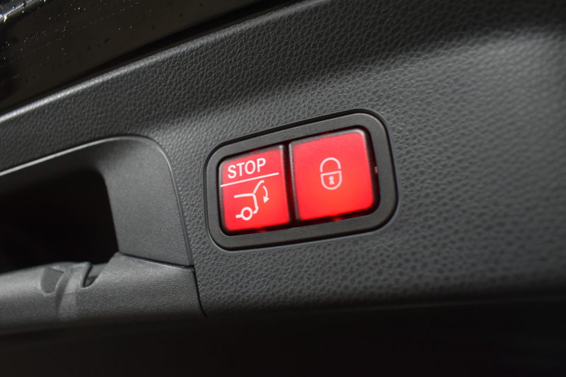 AMG GLCクーペ GLC43 4MATIC ｸｰﾍﾟ ｴｸｽｸﾙｰｼﾌﾞ ﾚｰﾀﾞｰｾｰﾌﾃｨP 後期型 390馬力V6 MEｺﾈ MBUXｼｽﾃﾑ ﾊﾟﾉﾗﾏｻﾝﾙｰﾌ ﾋｰﾀｰｸｰﾗｰ革 ﾃﾞｨｽﾄﾛ BSM Lﾁｪﾝｼﾞ AMGｴｱﾛ20AW ｷｰﾚｽGO PTS ｻｲﾄﾞｽﾃｯﾌﾟ HUD ﾌｯﾄｹﾞｰﾄ ﾌﾞﾙﾒｽﾀｰS 対話式ﾅﾋﾞTV 360ｶﾒ 2年保証