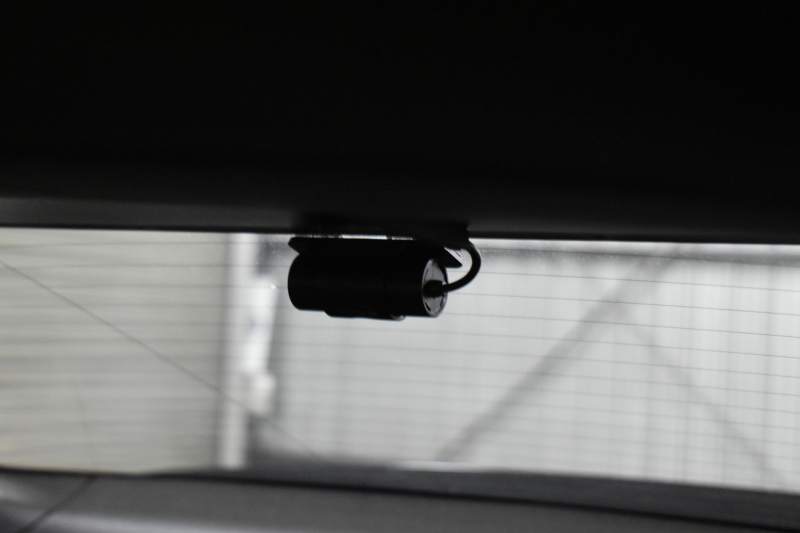 AMG GLCクーペ GLC43 4MATIC ｸｰﾍﾟ ｴｸｽｸﾙｰｼﾌﾞ ﾚｰﾀﾞｰｾｰﾌﾃｨP 後期型 390馬力V6 MEｺﾈ MBUXｼｽﾃﾑ ﾊﾟﾉﾗﾏｻﾝﾙｰﾌ ﾋｰﾀｰｸｰﾗｰ革 ﾃﾞｨｽﾄﾛ BSM Lﾁｪﾝｼﾞ AMGｴｱﾛ20AW ｷｰﾚｽGO PTS ｻｲﾄﾞｽﾃｯﾌﾟ HUD ﾌｯﾄｹﾞｰﾄ ﾌﾞﾙﾒｽﾀｰS 対話式ﾅﾋﾞTV 360ｶﾒ 2年保証