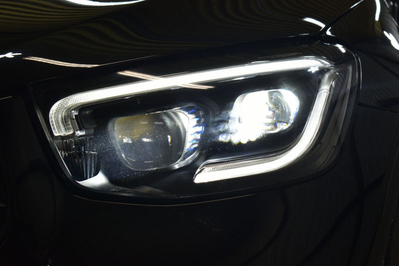 AMG GLCクーペ GLC43 4MATIC ｸｰﾍﾟ ｴｸｽｸﾙｰｼﾌﾞ ﾚｰﾀﾞｰｾｰﾌﾃｨP 後期型 390馬力V6 MEｺﾈ MBUXｼｽﾃﾑ ﾊﾟﾉﾗﾏｻﾝﾙｰﾌ ﾋｰﾀｰｸｰﾗｰ革 ﾃﾞｨｽﾄﾛ BSM Lﾁｪﾝｼﾞ AMGｴｱﾛ20AW ｷｰﾚｽGO PTS ｻｲﾄﾞｽﾃｯﾌﾟ HUD ﾌｯﾄｹﾞｰﾄ ﾌﾞﾙﾒｽﾀｰS 対話式ﾅﾋﾞTV 360ｶﾒ 2年保証