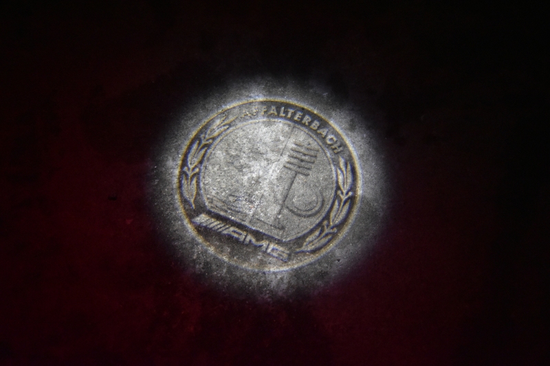 AMG GLCクーペ GLC43 4MATIC ｸｰﾍﾟ ｴｸｽｸﾙｰｼﾌﾞ ﾚｰﾀﾞｰｾｰﾌﾃｨP 後期型 390馬力V6 MEｺﾈ MBUXｼｽﾃﾑ ﾊﾟﾉﾗﾏｻﾝﾙｰﾌ ﾋｰﾀｰｸｰﾗｰ革 ﾃﾞｨｽﾄﾛ BSM Lﾁｪﾝｼﾞ AMGｴｱﾛ20AW ｷｰﾚｽGO PTS ｻｲﾄﾞｽﾃｯﾌﾟ HUD ﾌｯﾄｹﾞｰﾄ ﾌﾞﾙﾒｽﾀｰS 対話式ﾅﾋﾞTV 360ｶﾒ 2年保証