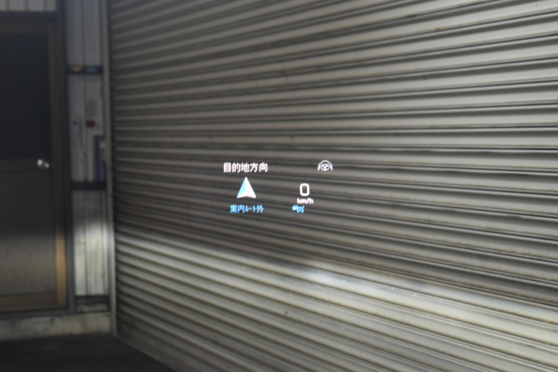 AMG GLCクーペ GLC43 4MATIC ｸｰﾍﾟ ｴｸｽｸﾙｰｼﾌﾞ ﾚｰﾀﾞｰｾｰﾌﾃｨP 後期型 390馬力V6 MEｺﾈ MBUXｼｽﾃﾑ ﾊﾟﾉﾗﾏｻﾝﾙｰﾌ ﾋｰﾀｰｸｰﾗｰ革 ﾃﾞｨｽﾄﾛ BSM Lﾁｪﾝｼﾞ AMGｴｱﾛ20AW ｷｰﾚｽGO PTS ｻｲﾄﾞｽﾃｯﾌﾟ HUD ﾌｯﾄｹﾞｰﾄ ﾌﾞﾙﾒｽﾀｰS 対話式ﾅﾋﾞTV 360ｶﾒ 2年保証