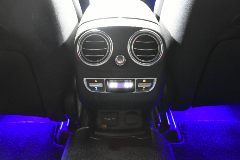 AMG GLCクーペ GLC43 4MATIC ｸｰﾍﾟ ｴｸｽｸﾙｰｼﾌﾞ ﾚｰﾀﾞｰｾｰﾌﾃｨP 後期型 390馬力V6 MEｺﾈ MBUXｼｽﾃﾑ ﾊﾟﾉﾗﾏｻﾝﾙｰﾌ ﾋｰﾀｰｸｰﾗｰ革 ﾃﾞｨｽﾄﾛ BSM Lﾁｪﾝｼﾞ AMGｴｱﾛ20AW ｷｰﾚｽGO PTS ｻｲﾄﾞｽﾃｯﾌﾟ HUD ﾌｯﾄｹﾞｰﾄ ﾌﾞﾙﾒｽﾀｰS 対話式ﾅﾋﾞTV 360ｶﾒ 2年保証