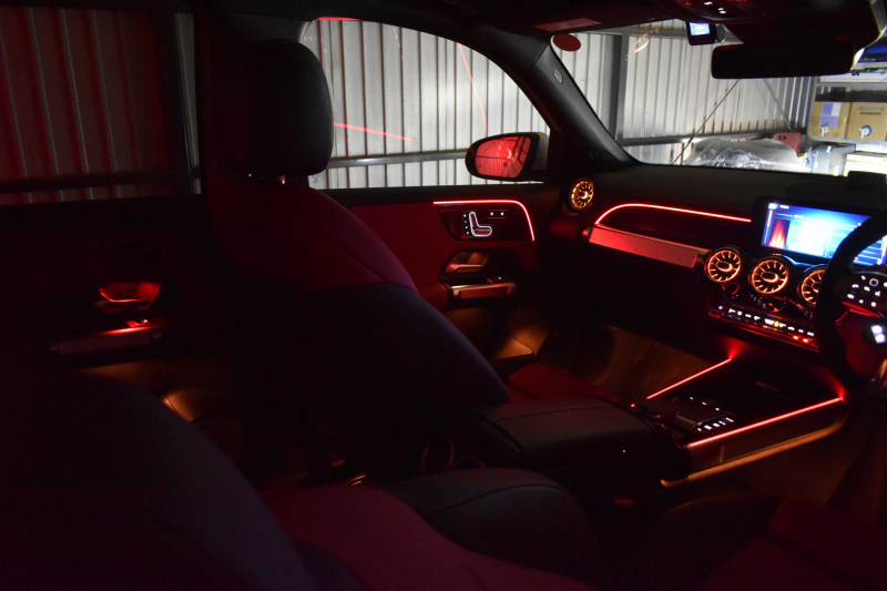 AMG GLB MercedesAMG GLB35 4ﾏﾁｯｸ AMGｱﾄﾞﾊﾞﾝｽﾄﾞ＆ﾊﾟﾌｫｰﾏﾝｽP ﾚｰﾀﾞｰｾｰﾌﾃｨP ﾅﾋﾞP ﾊﾟﾉﾗﾏｻﾝﾙｰﾌ ﾋｰﾀｰｸｰﾗｰ黒/赤革 対話式ﾅﾋﾞ ﾃﾞｨｽﾄﾛﾆｯｸ ﾌﾞﾗｲﾝﾄﾞｽﾎﾟｯﾄ ﾚｰﾝｷｰﾌﾟ AMGｴｱﾛ19AW ｷｰﾚｽGO PTS ﾍｯﾄﾞｱｯﾌﾟD  地ﾃﾞｼﾞﾅﾋﾞ 360ｶﾒﾗ