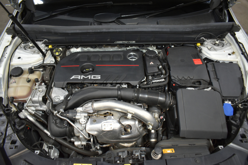 AMG GLB MercedesAMG GLB35 4ﾏﾁｯｸ AMGｱﾄﾞﾊﾞﾝｽﾄﾞ＆ﾊﾟﾌｫｰﾏﾝｽP ﾚｰﾀﾞｰｾｰﾌﾃｨP ﾅﾋﾞP ﾊﾟﾉﾗﾏｻﾝﾙｰﾌ ﾋｰﾀｰｸｰﾗｰ黒/赤革 対話式ﾅﾋﾞ ﾃﾞｨｽﾄﾛﾆｯｸ ﾌﾞﾗｲﾝﾄﾞｽﾎﾟｯﾄ ﾚｰﾝｷｰﾌﾟ AMGｴｱﾛ19AW ｷｰﾚｽGO PTS ﾍｯﾄﾞｱｯﾌﾟD  地ﾃﾞｼﾞﾅﾋﾞ 360ｶﾒﾗ